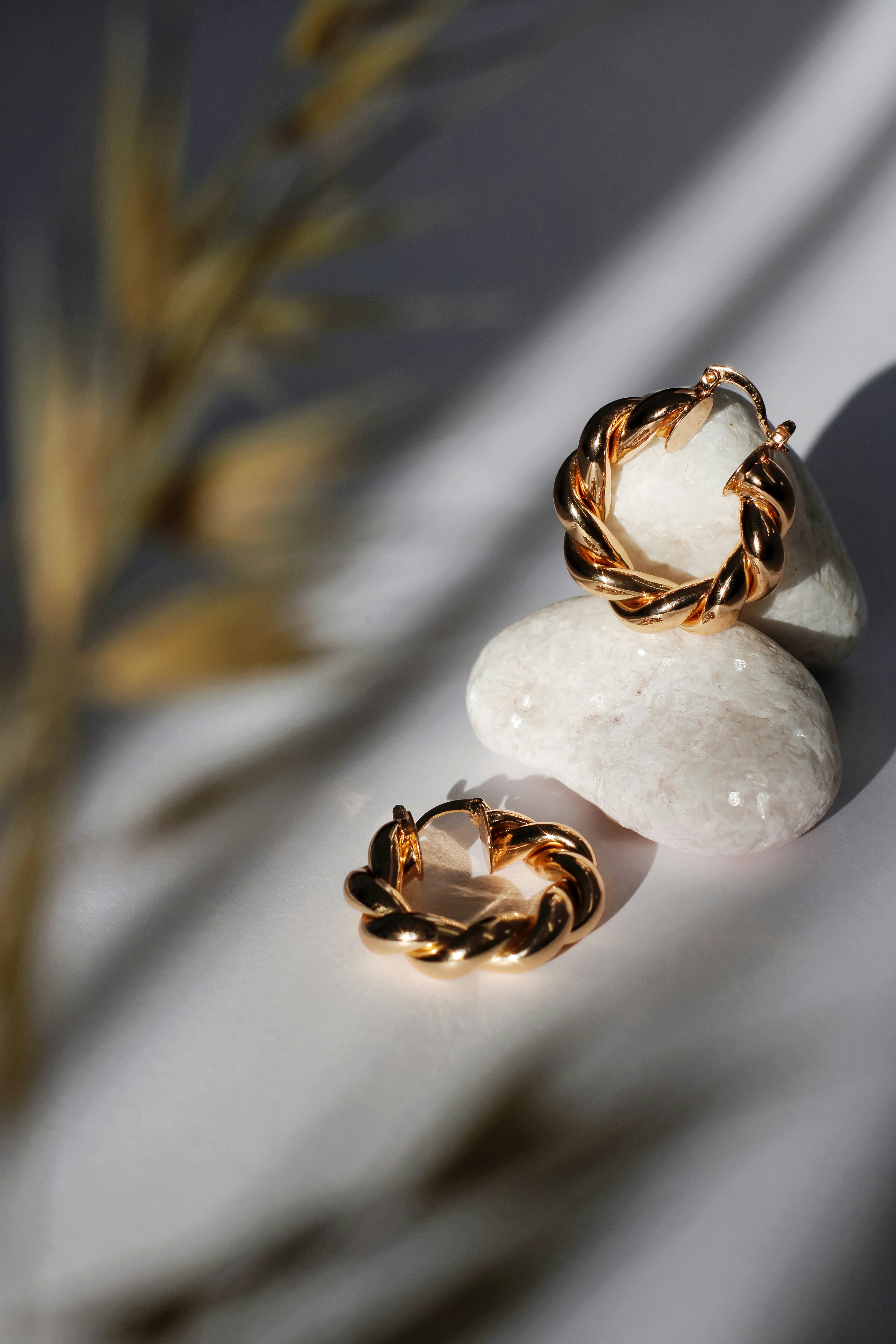 Mayna Diamonds Story